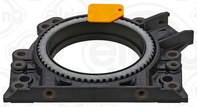 ELRING 381640 Сальник коленчатого вала