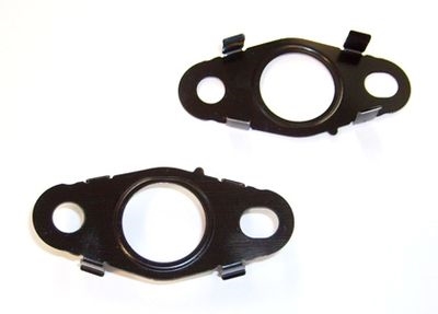 ELRING 383052 Прокл.AUDI A1 (8X1,8XK)
