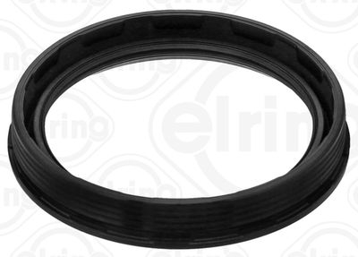 ELRING 386340 Сальник распредвала /60 x 74 x 11,5 mm./ (полиакриловый каучук)