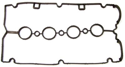 ELRING 388200 Прокл.клап.крышки