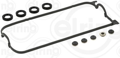 ELRING 389220 Ком/кт прокл.клап.крышки