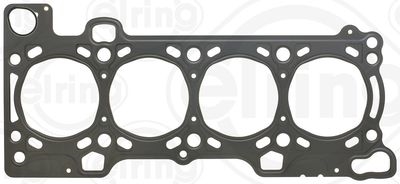 ELRING 389440 Прокладка ГБЦ (снят с производства) Fiat Ducato 2.3JTD 16V F1AE0481D 02>