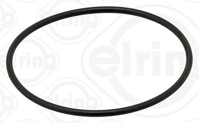 ELRING 393830 Кольцо уплотнительное свечного колодца