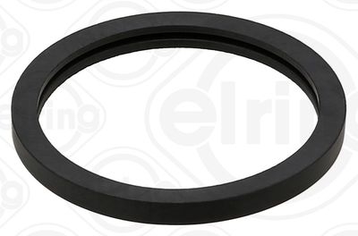 ELRING 394090 Прокладка термостата