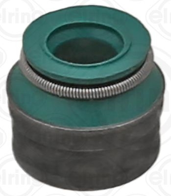 ELRING 403730 Маслсъемколпачки 1шт 6x88122x97