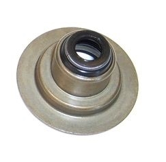 ELRING 405990 Колпачки м.с. FORD 1.0-1.8L mot.CVH