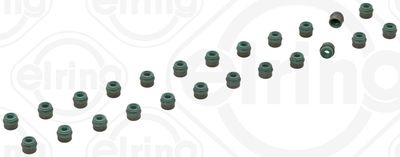 ELRING 424820 Колпачок маслосъёмный клапана