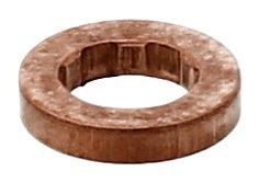 ELRING 426780 Прокл.корпуса форсунки