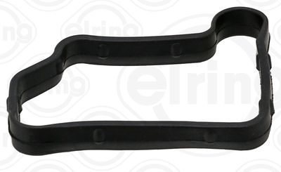 ELRING 428480 Прокл.клап.кр. MERCEDES C купе (CL203)