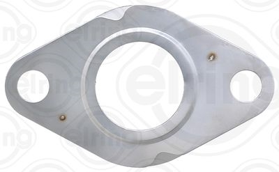 ELRING 429050 Прокладка, выпускной коллектор