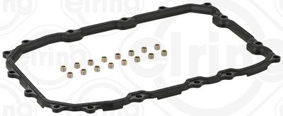 ELRING 429960 Прокладка поддона АКПП AUDI Q7/VW TOUAREG -10
