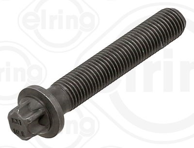 ELRING 434490 Болт кр.шатуна MERCEDES W169/245/202/203/210/211/220/164/SPRINTER 1.6/1.8/2.0/2.4/2.7/3.0/3.2 mot.11