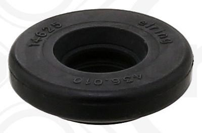 ELRING 436010 Прокладка болта клапанной крышки BMW E36,E39,E46 2.0i-3.0i M50/M62 00> / LAND ROVER RANGE ROVER III 4.4
