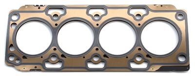 ELRING 442890 Прокл.ГБЦ [1.3mm]
