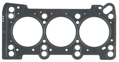 ELRING 447492 Прокл.ГБЦ [1.2mm]