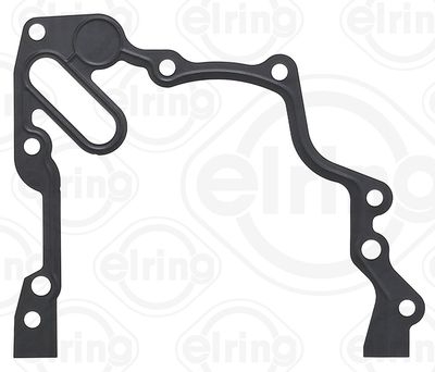 ELRING 447651 Прокладка крышки передней VW GOLF 1.4 97>