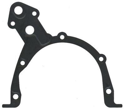 ELRING 447792 Прокладка масляного насоса Opel Astra/Vectra 1.2-1.8 91>