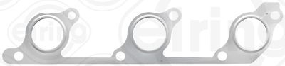 ELRING 448102 Прокладка коллектора выпускного Ford Explorer 4.0 96-