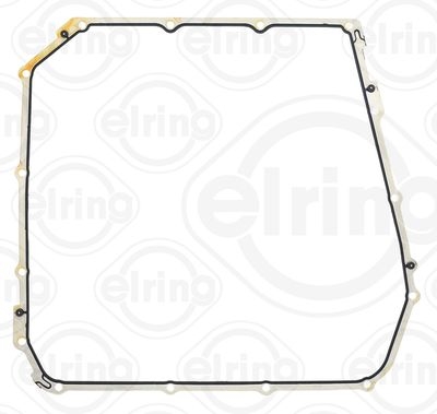 ELRING 451351 Прокл масл.поддона АКПП