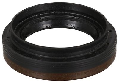ELRING 452500 Уплотняющее кольцо