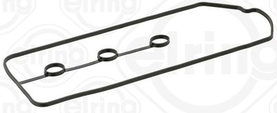 ELRING 452900 Прокл.клап.крышки L