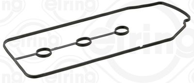 ELRING 452910 Прокл.клап.крышки R