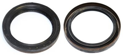 ELRING 454260 Уплотняющее кольцо