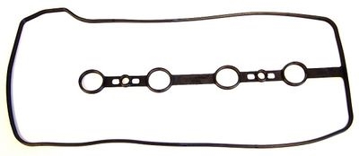 ELRING 457070 Прокладка клапанной крышки TOYOTA CAMRY/RAV 4 2.0/2.4 00-