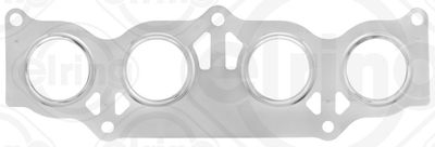 ELRING 457090 Прокладка выпускного коллектора