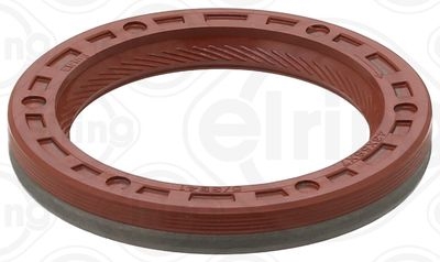 ELRING 466042 Сальник к.в.JEEP GRAND CHEROKEE/HONDA CR-V/MERCEDES BENZ W140