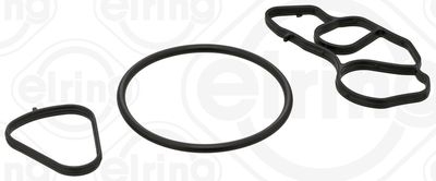 ELRING 473830 Прокл.корпуса масл.фильтра