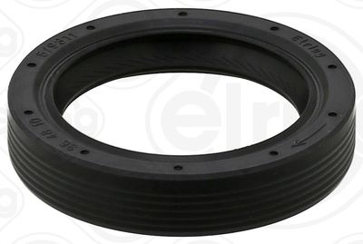 ELRING 475961 Сальник коленчатого вала | перед |