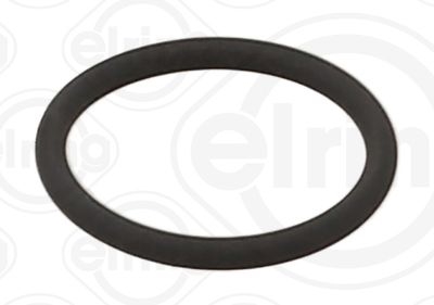 ELRING 476750 Прокладка болта маслосливного CHEVROLET AVEO/OPEL ASTRA/CORSA/VECTRA/ZAFIRA 1,2-2,2 94- 22х18х2