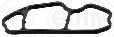 ELRING 476810 Прокладка масляного фильтра OPEL: X10XE/X12XE/X14XE 00-