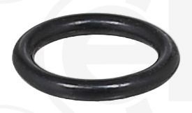 ELRING 476820 Кольцо уплотнительное Opel Astra, Vectra 1.4/1.6 16V 93> (16)