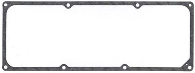 ELRING 486770 Прокл.клап.кр.RENAULT CLIO /MEGANE 1.2-1.6L