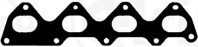 ELRING 490240 Прокл.вып.колл. AUDI/VW/SEAT/SKODA 1.4TSI