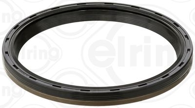 ELRING 492060 Задний сальник коленчатого вала