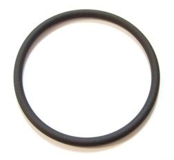 ELRING 503030 Кольцо уплотнительное