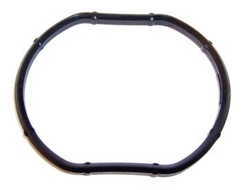 ELRING 504330 Прокл.термостата