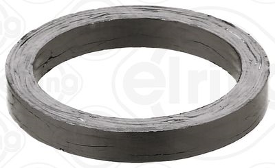ELRING 504380 Прокладка выпуск.коллектора BMW 3(E90)/5(E60)/X5(E70) 2.0-3.0