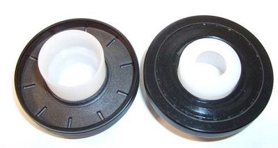 ELRING 505600 Сальник распредвала CITROEN C2, C3, C4 / PEUGEOT 1007, 206, 207, 307 1.4 03-13
