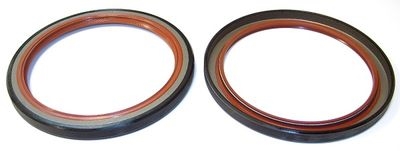 ELRING 508462 Сальник к.в. RENAULT CLIO/LAGUNA/MEGANE 1.7-2.0L 85x105x8