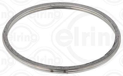 ELRING 509890 Прокл.турбокомпрессора