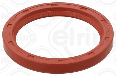 ELRING 513326 Сальник коленчатого вала