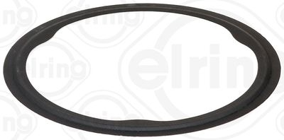 ELRING 514841 Прокл.выхлопной трубы