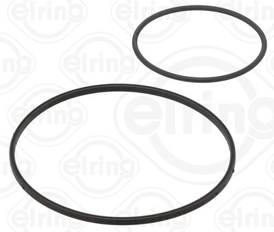ELRING 522900 Ком/кт прокл.вакуум.насоса