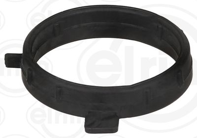 ELRING 523100 Прокл. крышки клапанов