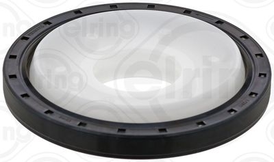 ELRING 524215 Сальник коленчатого вала