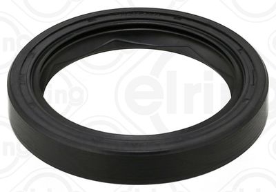 ELRING 527858 Сальник дифференциала